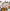 Silicone Kitchenware Cooking Utensils Set Heat Resistant Kitchen Non-Stick Cooking Utensils Baking Tools