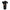 12-piece Non-stick Cooking Wooden Handle Silicone Kitchenware Set