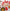 Silicone Kitchenware Cooking Utensils Set Heat Resistant Kitchen Non-Stick Cooking Utensils Baking Tools