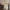 Romantic Ceiling Personalised Study Lighting