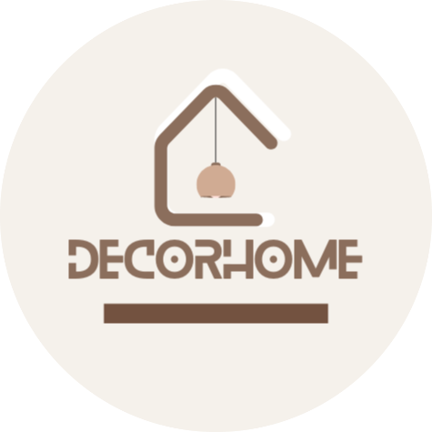DecorHome